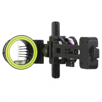 SPOT HOGG Fast Eddie XL MRT 5-pin .019 Right Hand Bow Sight (FEXL5RH19MRT)