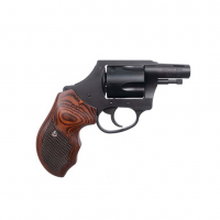 CHARTER ARMS Boomer .44 Special 2in 5rd Revolver (14429)