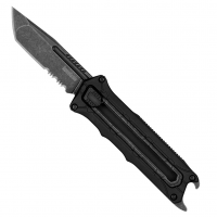 KERSHAW Interstellar Manual OTF Folding Knife (1195)