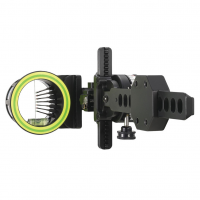 SPOT HOGG Hogg Father MRT 7-pin .019 Right Hand Bow Sight (HF7RH19MRT)