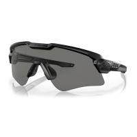 OAKLEY SI Ballistic M Frame Alpha FBI Kit Eyewear (OO9296-1544)