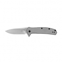 KERSHAW Outcome 2.8in Folding Knife (2044)