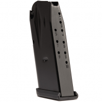 CANIK TP9 Sub-Compact 9mm 10rd Magazine (MA899)