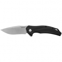 KERSHAW Lateral 3in Folding Knife (1645)