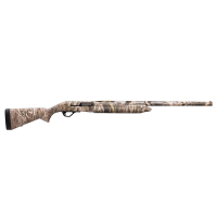 WINCHESTER SX 4 Waterfowl Hunter 12Ga 26in Mossy Oak Shadow Grass Habitat Shotgun (511268391)