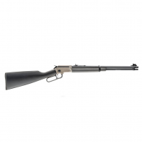 CHIAPPA FIREARMS LA322 Kodiak Cub Take Down .22LR 18.5in 15rd Lever Action Rifle (920.426)