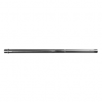 ANDERSON MANUFACTURING 5.56 24in Heavy Straight Fluted Rifle Length Barrel (B2-K004-A012)