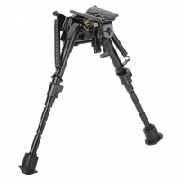 CALDWELL XLA BiPod 13.5-27 in Pivot (635705)