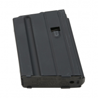 ANDERSON MANUFACTURING AM-15 6.8 Spc 10rd Magazine (B2-K103-E200)