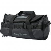 FIELDCRAFT SURVIVAL Mobility EDC 01-01 20L Duffel Bag (FCS-10095)