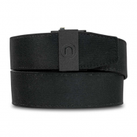 NEXBELT NTAC-45 1.75in EDC Gun Belt (PCS9121)