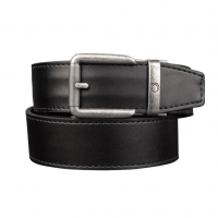 NEXBELT Rogue Black 1.5in EDC Gun Belt (PCS3310)