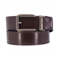 NEXBELT Rogue Espresso 1.5in EDC Gun Belt (PCS3327)