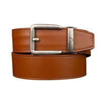 NEXBELT Rogue Walnut 1.5in EDC Gun Belt (PCS3440)