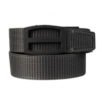 NEXBELT Titan Gray 1.5in EDC Gun Belt (PCS1972)