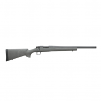 REMINGTON 700 Special Purpose 308 Win. 20in 4rd Right Hand Bolt-Action Rifle (84203)