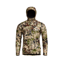 SITKA Men's Mountain Evo Optifade Subalpine Jacket (600039-SA)