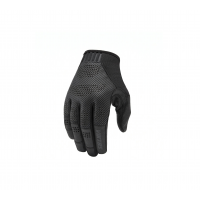 VIKTOS Women's Leo Vented Nightfjall Duty Glove (12024)