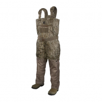 GATOR WADERS Men's Shield Insulated Waders