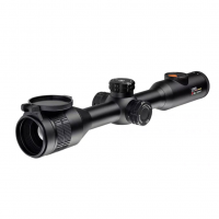 LIEMKE Sperber-1 3-12x35mm Thermal Riflescope (LO-SPERBER1)