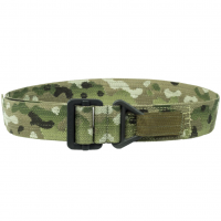 ELITE SURVIVAL SYSTEMS Rescue Riggers MultiCam Belt (ARB-M)