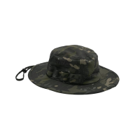 VIKTOS Men's Upriver Boonie Multicam Black Hat (19035)