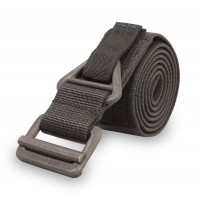 ELITE SURVIVAL SYSTEMS Rescue Riggers Belt (ARB)