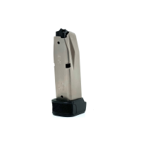 SHADOW SYSTEMS 9mm 13Rd Pistol Magazine, Fits CR920 (SG9S-00-56-13)