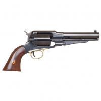 CIMARRON 1858 New Model Army .45 Colt 5.5in 6rd Revolver (CA1004)