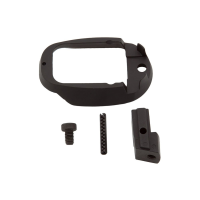 H&K Jet Funnel FS USP Pistol Kit (216189)