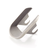 WILSON COMBAT Stainless Mag Well (188S)