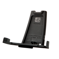 MAGPUL PMAG Minus 5 Round Limiter GEN M3 7.62x51 (MAG562)