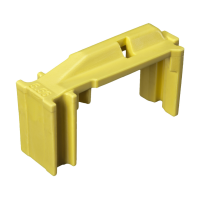 MAGPUL Enhanced Self-Leveling Follower USGI 5.56x45 (MAG110-YEL)