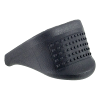 PEARCE GRIP Black Grip Extension for Glock Gen 4&5 26 (PG-26G4)