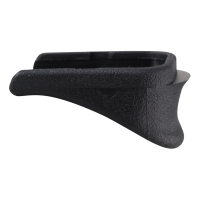 PEARCE GRIP Black Grip Extension for Glock 26 (PG26)