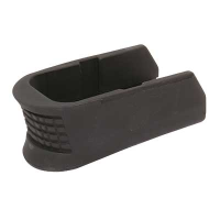 PEARCE GRIP Black Grip Extension For Glock 36 (PG-360)