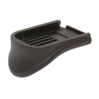 PEARCE GRIP Black Para Ordnance Extension (PGP10E)