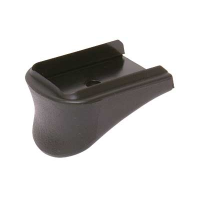 PEARCE GRIP Black Grip Extension For Springfield XDM9 (PG-XDM9)