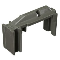 MAGPUL Enhanced Self-Leveling Follower USGI 5.56x45 (MAG110-FOL)