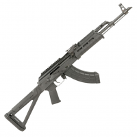 CENTURY ARMS CGR 7.62x39mm 16.5in 30rd Semi-Automatic Rifle (RI4975-N)