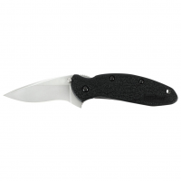 KERSHAW Scallion 2.4in Knife (1620)