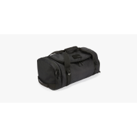 VIKTOS Range Trainer 44 Black Duffle Bag (2102000)