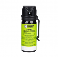 SABRE Protector 1.8 Oz With Belt Clip Dog Spray (SRP-MK3)