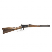 CHIAPPA FIREARMS 1892 .357 Magnum 16in 8rd Lever Action Rifle (920.335)