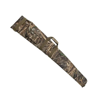 BERETTA Realtree Max-7 Floating Gun Case (FO431T1821085AUNI)