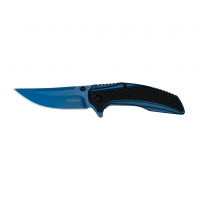 Kershaw Outright 3in Folding Knife (8320)