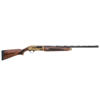 TRISTAR Viper G2 PRO Bronze Premium Select 12Ga 28in 5rd Semi-Auto Shotgun with CT-3 Choke (24265)