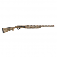 STOEGER M3500 12 Gauge 28in 4rd Realtree Max-7 Shotgun With Patented Inertia System (36054)