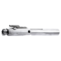 WILSON COMBAT AR-10 .308 Win Nickel Boron Bolt Carrier Assembly (TR-BCA-NB-308)