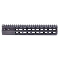 WILSON COMBAT M-LOK AR-15 10.4in Black Anodized Handguard (TR-MLOK-10)